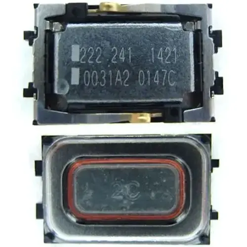 Replacement for E66 EAR SPEAKER NOKIA - Quality Phone Parts in Sri Lanka